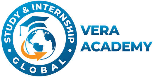 Vera Academy