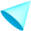 image11-animation-home3.png image11-animation-home3.png