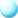 image2-animation-home3.png image2-animation-home3.png