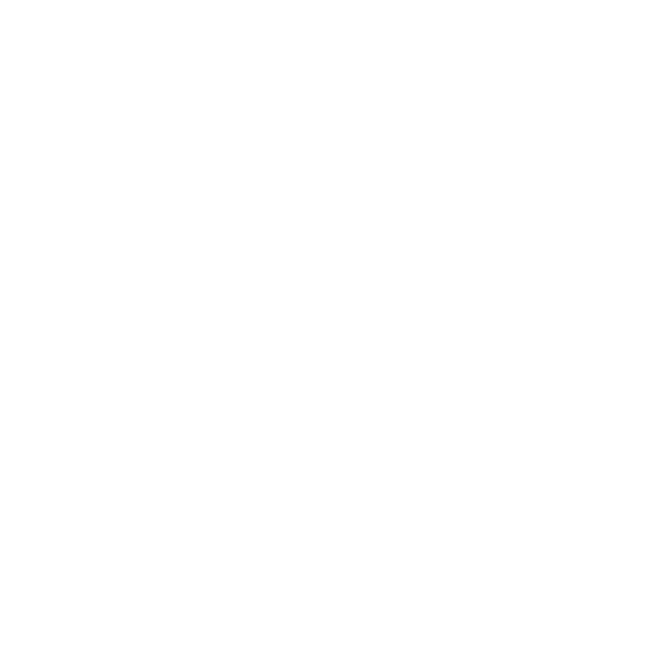 Vera Academy