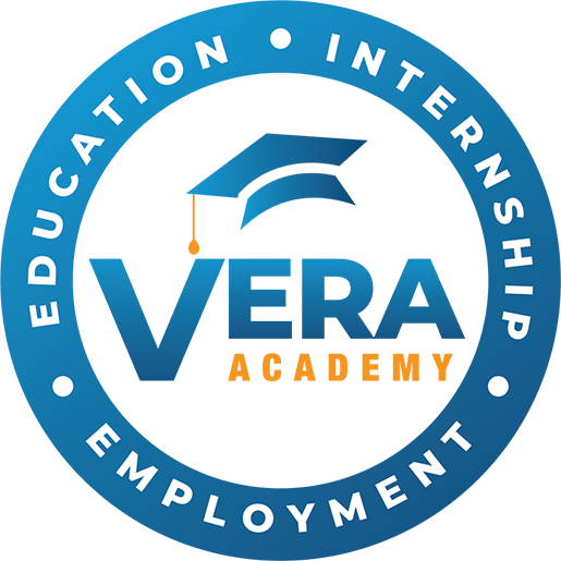 Vera Academy